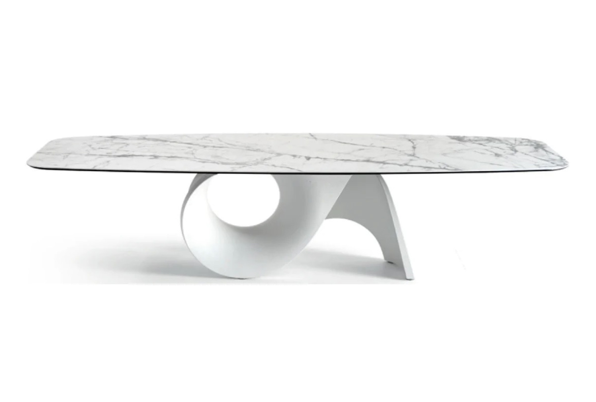 Seashell by simplysofas.in